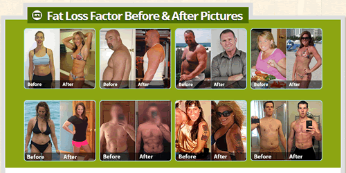 Best-fat-loss-exercices-fat-loss-factor-com